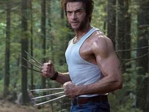 Hugh Jackman Steroid Cycle