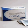 CERNOS GEL 5GM Sun Pharmaceutical