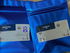 RX Viagra pills 100mg x 100