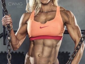 S@ma 2mg (10 bottles)