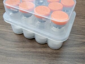 S@ma 5mg (10 bottles)