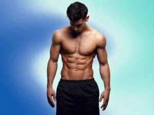 T@za 10mg (10 bottles)