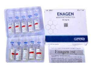 ENAGEN 250