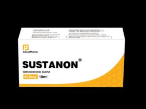 Sustanon 250mg