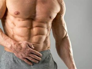 R@ta 5mg (10 bottles)