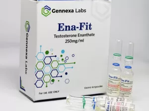 Ena-Fit