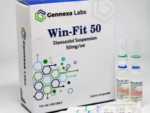 Win-Fit 50MG