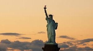 USA - recommend to choose these products if you are in USA