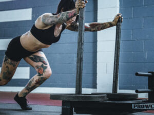 What are peptides and what can they do for you?