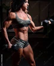 Semax 5mg (10 bottles)