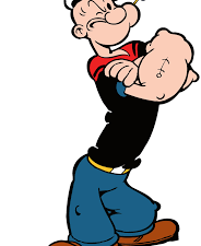 IGF-1 LR3 1mg 10 bottles