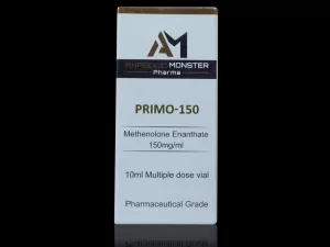 Primo-150 injection