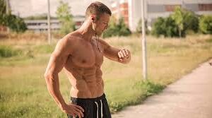 Clenuterol 40mcg 100 pills