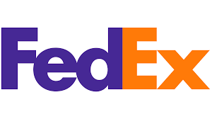 Fedex Ship